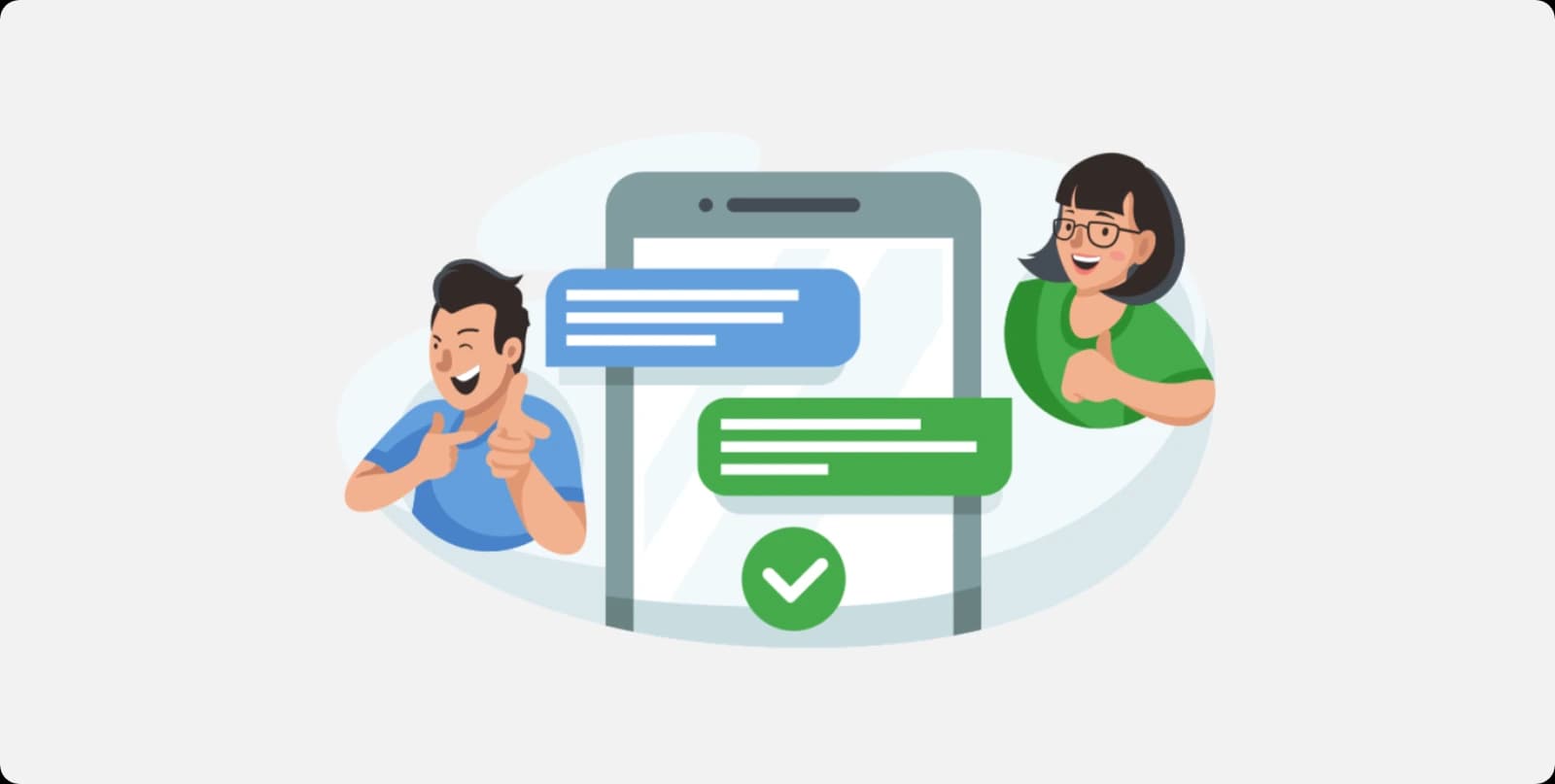 Chat Intent Classification
