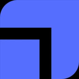 Upvest